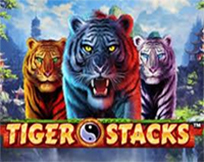 Tiger Stacks