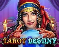 Tarot Destiny